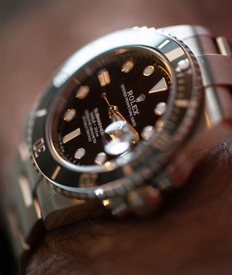 win a Rolex watch competition